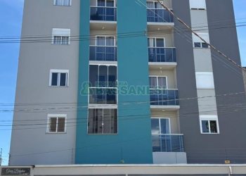 Apartamento com 62m², 2 dormitórios, 1 vaga, no bairro Vila Verde em Caxias do Sul para Alugar