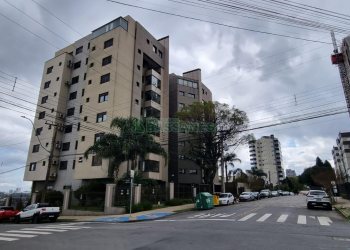 Apartamento com 150m², 3 dormitórios, 2 vagas, no bairro Lourdes em Caxias do Sul para Comprar