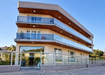 Loja com 293m², no bairro Colina Sorriso em Caxias do Sul para Alugar