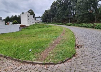 Terreno, no bairro Desvio Rizzo em Caxias do Sul para Comprar