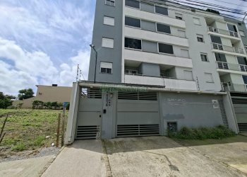 Apartamento com 76m², 2 dormitórios, 1 vaga, no bairro Vila Verde em Caxias do Sul para Comprar