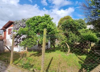 Terreno, no bairro Pioneiro em Caxias do Sul para Comprar