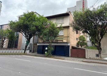 Loja com 328m², no bairro Centro em Caxias do Sul para Alugar