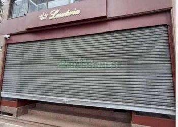 Loja com 247m², no bairro Centro em Caxias do Sul para Alugar