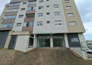 Loja com 62m², no bairro Sanvitto em Caxias do Sul para Alugar