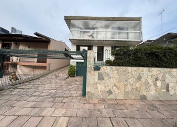 Loja com 52m², no bairro Panazzolo em Caxias do Sul para Alugar