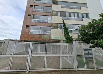 Loja com 62m², no bairro Rio Branco em Caxias do Sul para Alugar
