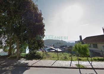 Terreno com 1560m², no bairro Cruzeiro em Caxias do Sul para Alugar