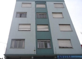 Apartamento com 77m², 2 dormitórios, no bairro Centro em Caxias do Sul para Comprar