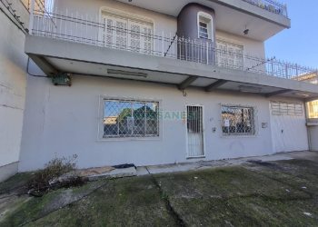 Loja com 150m², no bairro Pio X em Caxias do Sul para Alugar