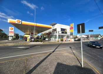 Loja com 89m², no bairro Kayser em Caxias do Sul para Alugar