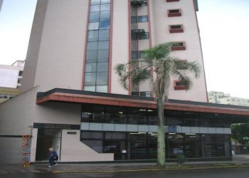 Sala com 65m², no bairro São Pelegrino em Caxias do Sul para Comprar