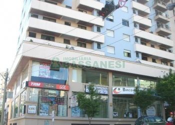 Loja com 57m², no bairro Centro em Caxias do Sul para Alugar