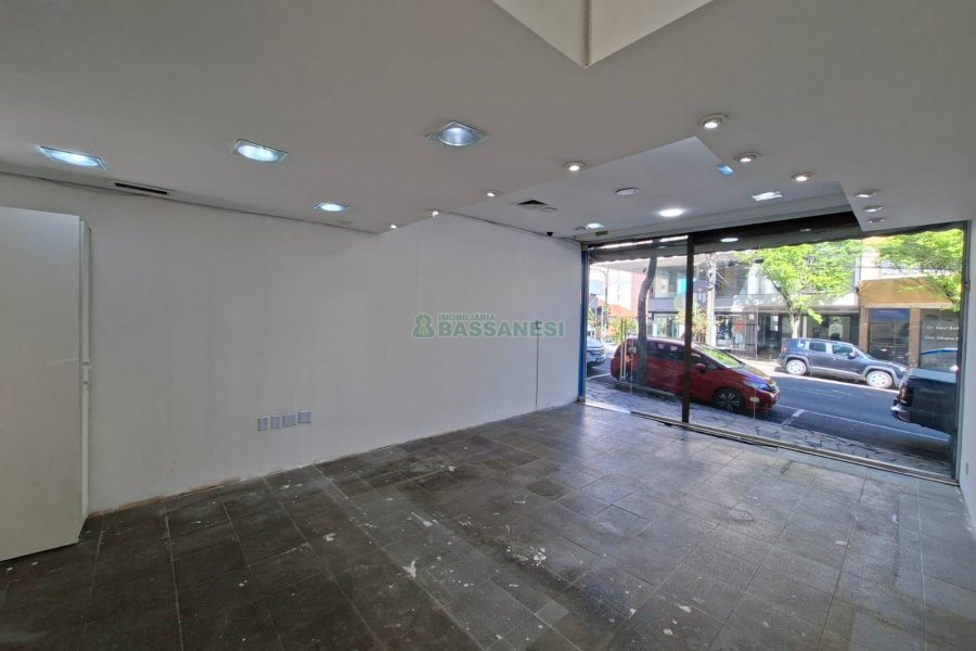 Sala, no bairro Centro em Caxias do Sul para Alugar