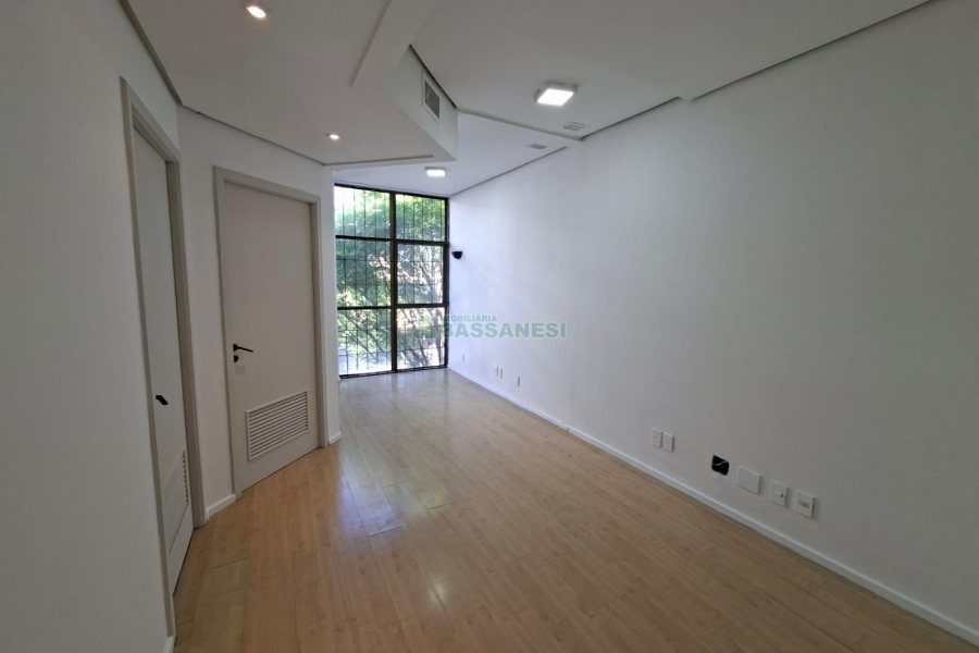 Sala, no bairro Centro em Caxias do Sul para Alugar
