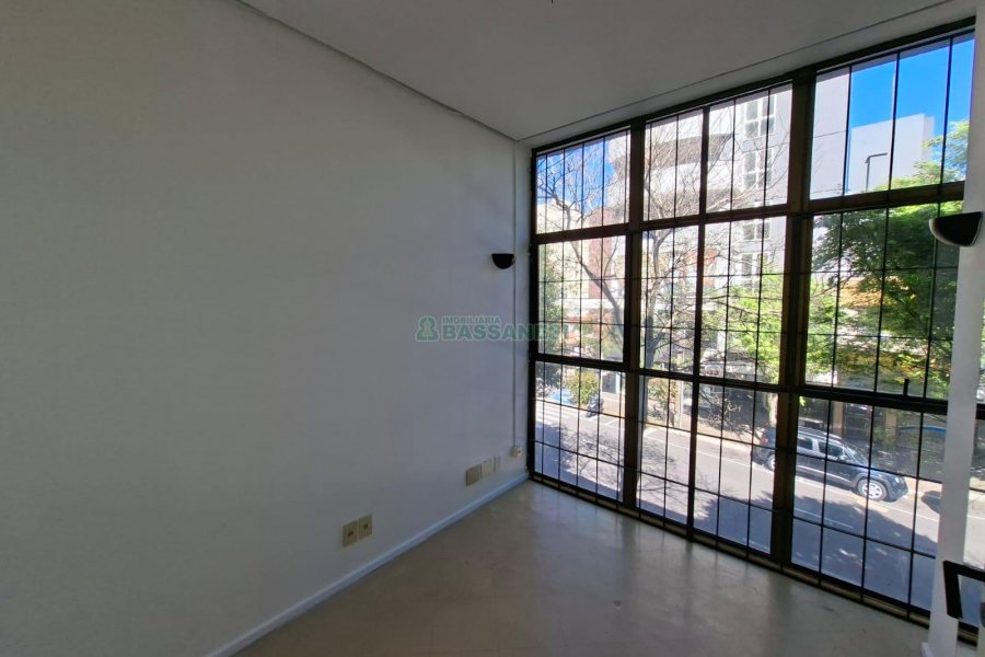 Sala, no bairro Centro em Caxias do Sul para Alugar
