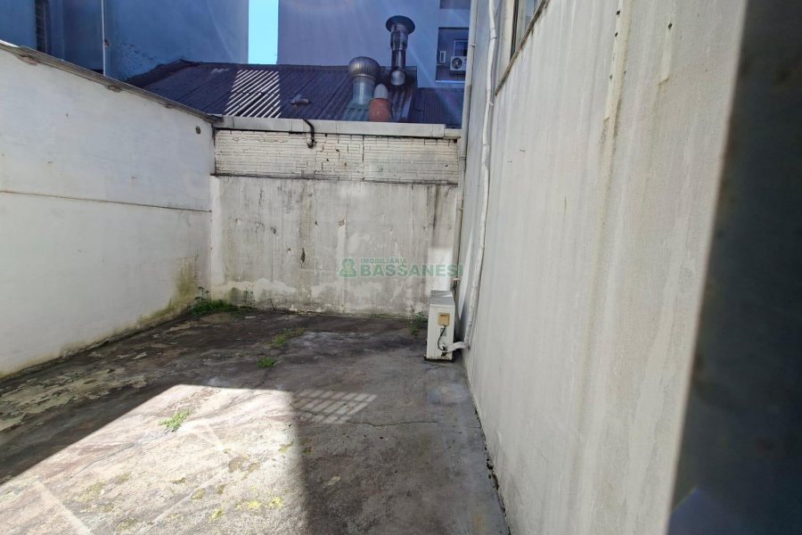 Sala, no bairro Centro em Caxias do Sul para Alugar