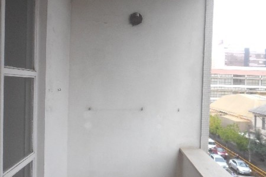 Apartamento com 114m², 3 dormitórios, no bairro São Pelegrino em Caxias do Sul para Comprar