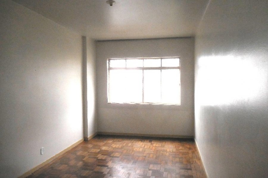 Apartamento com 114m², 3 dormitórios, no bairro São Pelegrino em Caxias do Sul para Comprar