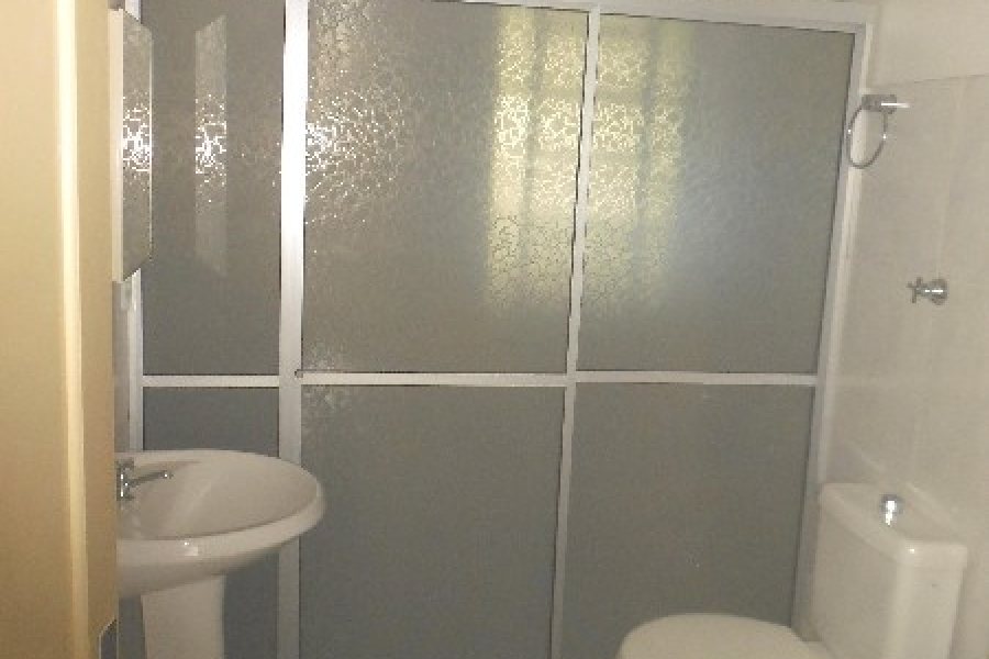 Apartamento com 114m², 3 dormitórios, no bairro São Pelegrino em Caxias do Sul para Comprar