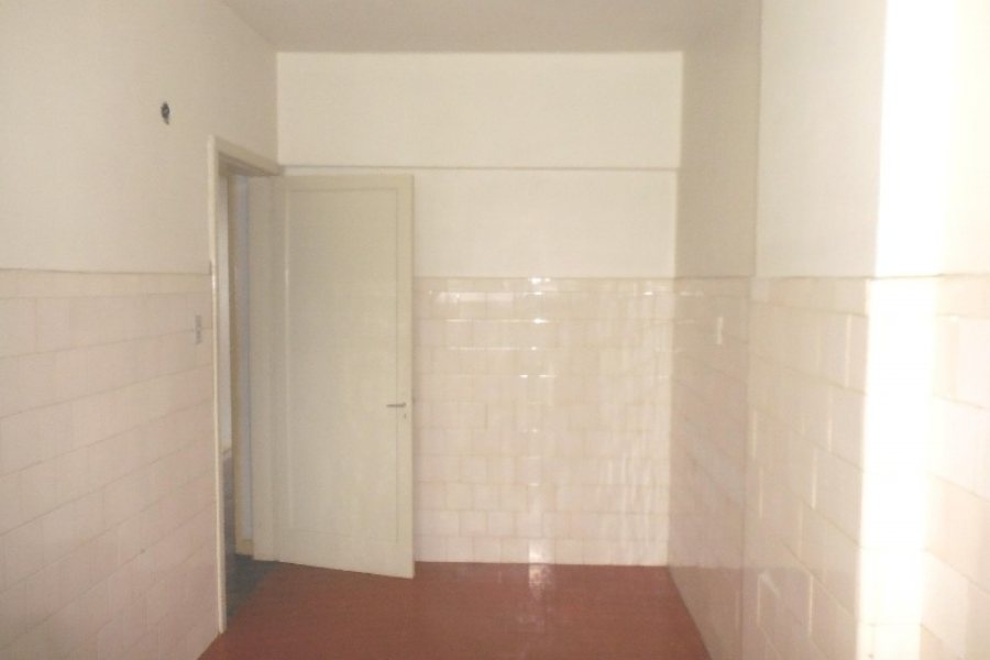 Apartamento com 114m², 3 dormitórios, no bairro São Pelegrino em Caxias do Sul para Comprar