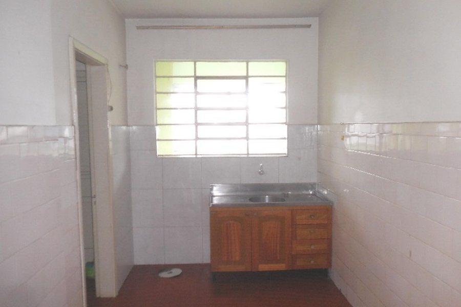 Apartamento com 114m², 3 dormitórios, no bairro São Pelegrino em Caxias do Sul para Comprar