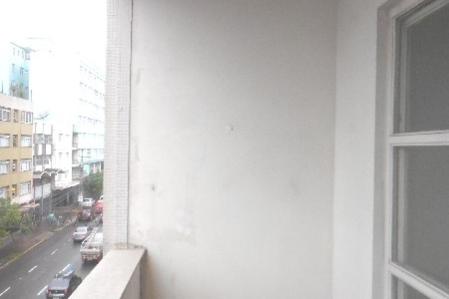 Apartamento com 114m², 3 dormitórios, no bairro São Pelegrino em Caxias do Sul para Comprar