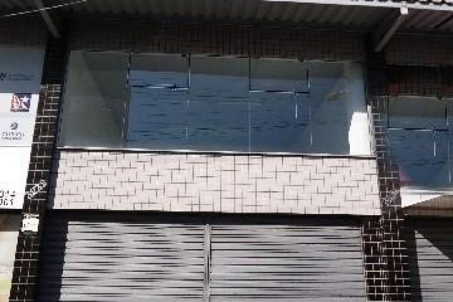 Loja com 90m², no bairro São Pelegrino em Caxias do Sul para Alugar