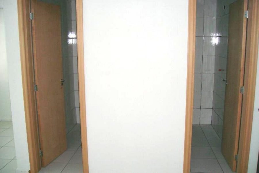 Loja com 90m², no bairro São Pelegrino em Caxias do Sul para Alugar