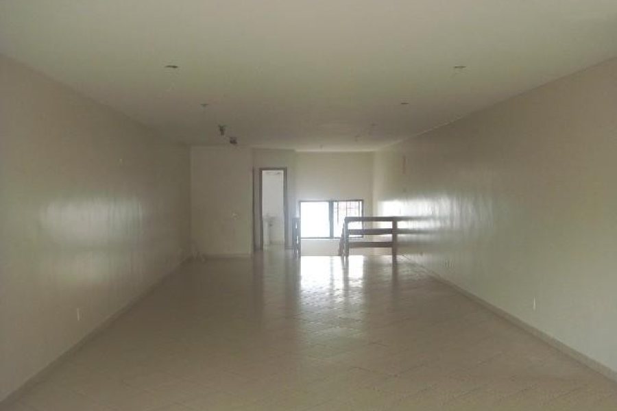 Loja com 181m², no bairro São Pelegrino em Caxias do Sul para Alugar