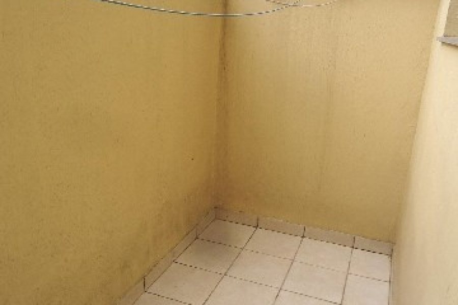 Apartamento com 40m², 1 dormitório, 1 vaga, no bairro Centro em Caxias do Sul para Alugar