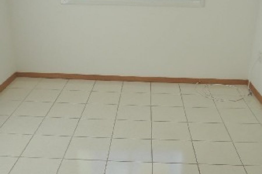 Apartamento com 40m², 1 dormitório, 1 vaga, no bairro Centro em Caxias do Sul para Alugar