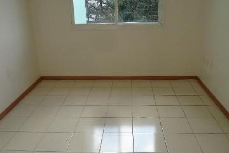 Apartamento com 52m², 1 dormitório, 1 vaga, no bairro Centro em Caxias do Sul para Alugar