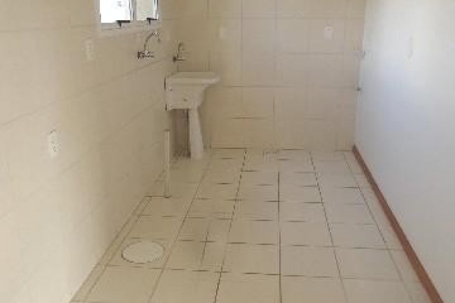 Apartamento com 52m², 1 dormitório, 1 vaga, no bairro Centro em Caxias do Sul para Alugar