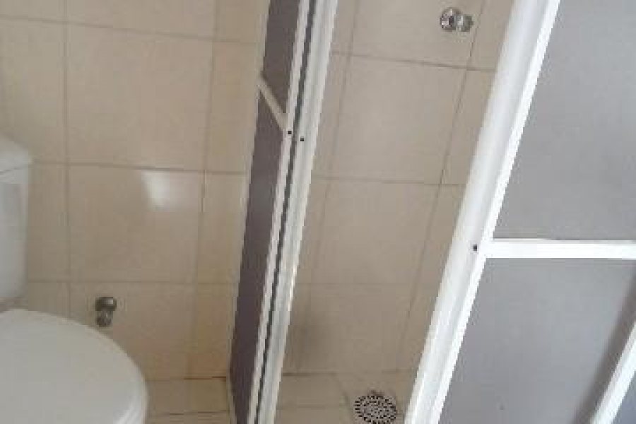 Apartamento com 52m², 1 dormitório, 1 vaga, no bairro Centro em Caxias do Sul para Alugar