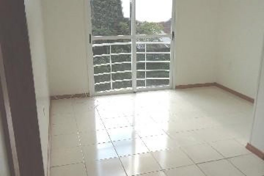 Apartamento com 52m², 1 dormitório, 1 vaga, no bairro Centro em Caxias do Sul para Alugar