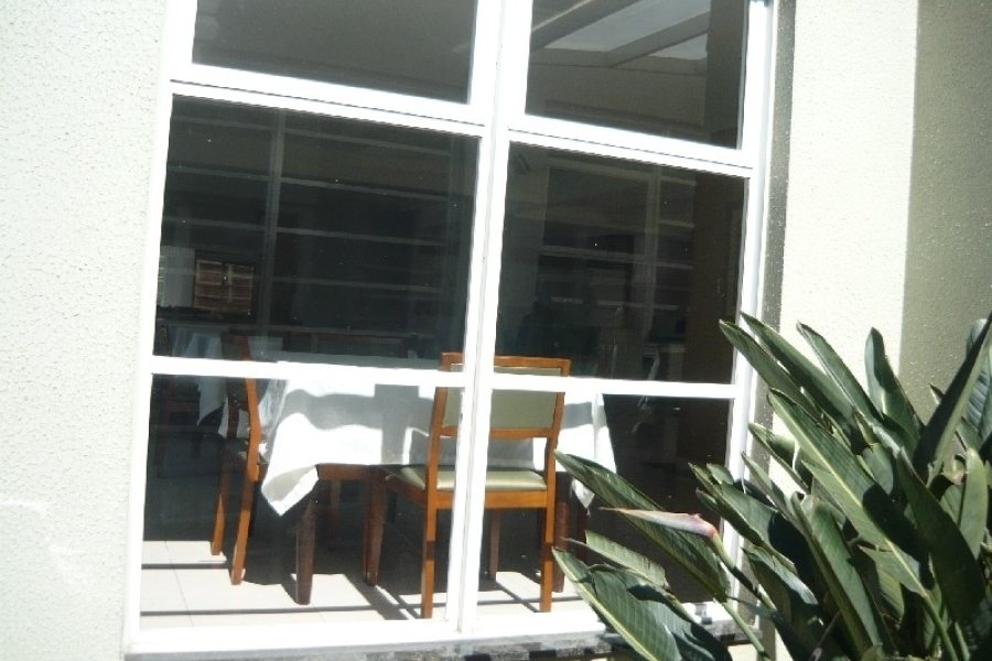 Apartamento com 130m², 3 dormitórios, 2 vagas, no bairro Lourdes em Caxias do Sul para Alugar