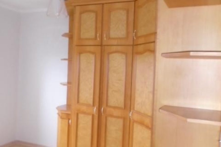 Apartamento com 130m², 3 dormitórios, 2 vagas, no bairro Lourdes em Caxias do Sul para Alugar