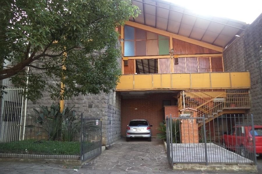 Loja com 130m², no bairro Centro em Caxias do Sul para Alugar