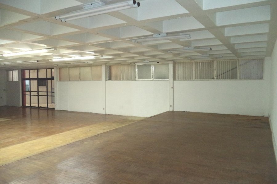 Loja com 130m², no bairro Centro em Caxias do Sul para Alugar