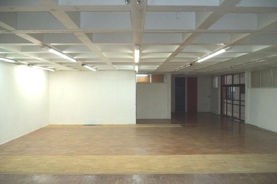 Loja com 130m², no bairro Centro em Caxias do Sul para Alugar