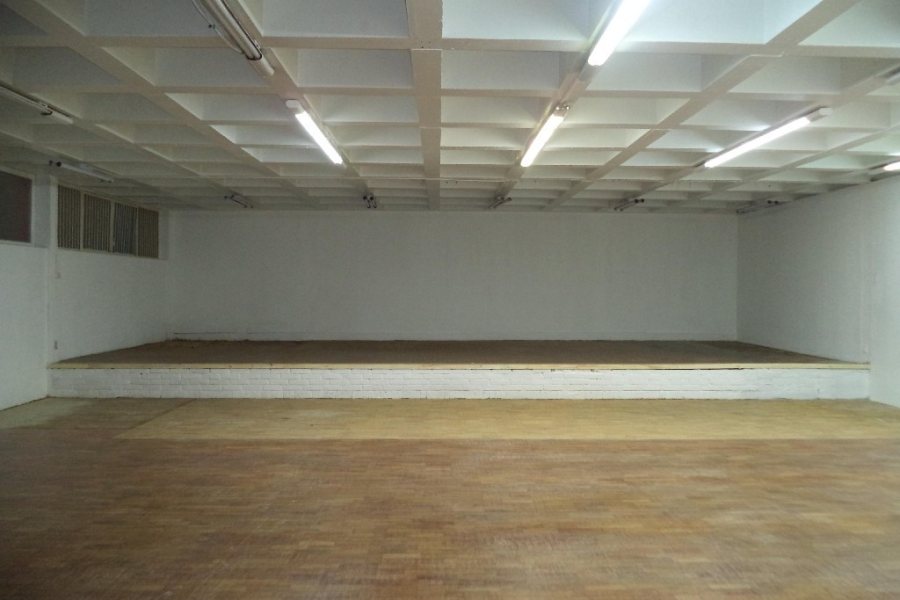 Loja com 130m², no bairro Centro em Caxias do Sul para Alugar