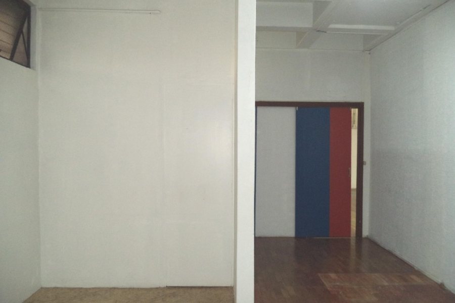 Loja com 130m², no bairro Centro em Caxias do Sul para Alugar