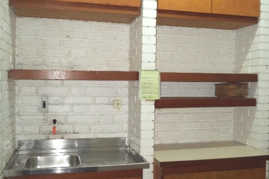 Loja com 130m², no bairro Centro em Caxias do Sul para Alugar