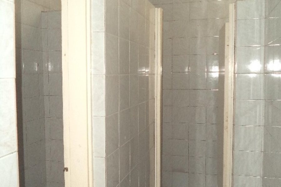 Loja com 130m², no bairro Centro em Caxias do Sul para Alugar