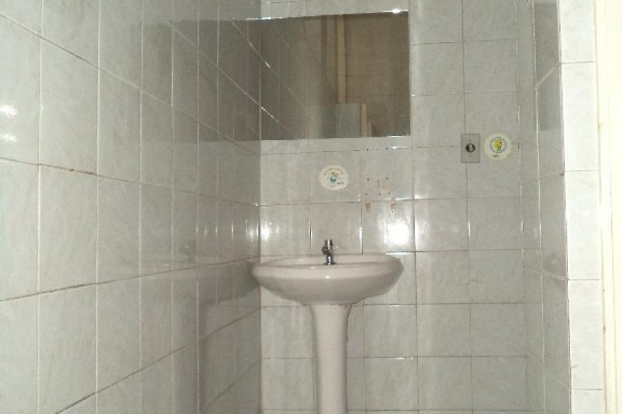 Loja com 130m², no bairro Centro em Caxias do Sul para Alugar