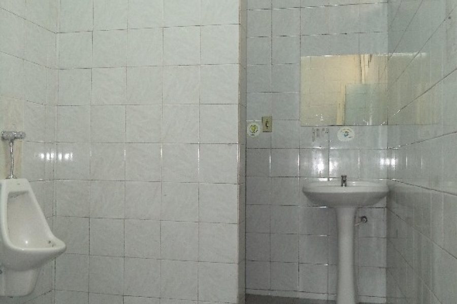 Loja com 130m², no bairro Centro em Caxias do Sul para Alugar