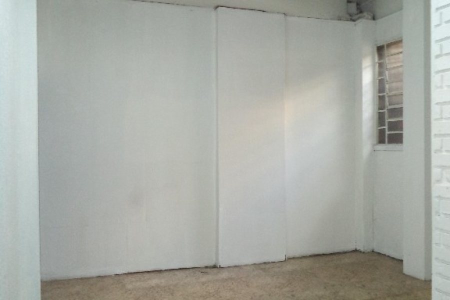 Loja com 130m², no bairro Centro em Caxias do Sul para Alugar