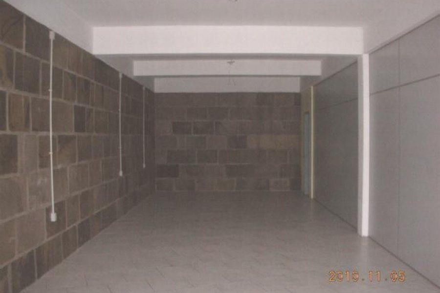 Loja com 40m², no bairro Esplanada em Caxias do Sul para Alugar