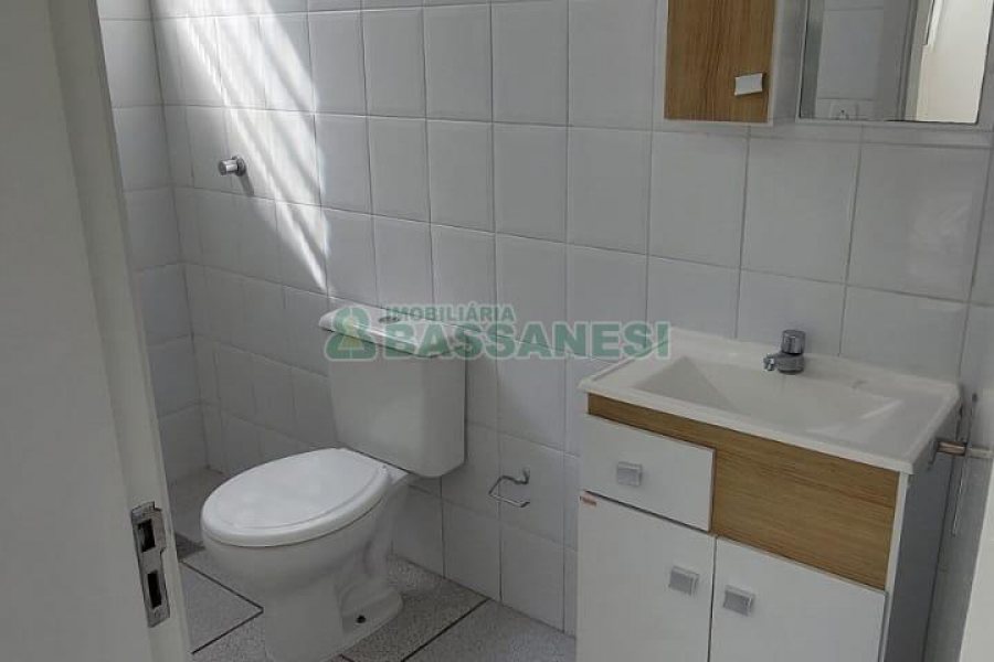 Loja com 230m², no bairro Centro em Caxias do Sul para Alugar